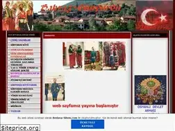 Sites similar to bakraz.tr.gg