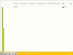 Sites similar to baks.com.pl