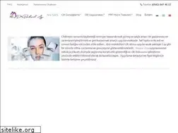 Sites similar to bakselay.com