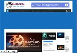 Sites similar to baksen.org