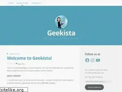 Sites similar to bakshree.wordpress.com