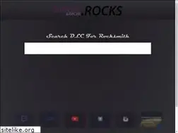 Sites similar to baksik.rocks