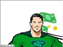 Sites similar to baksman.com