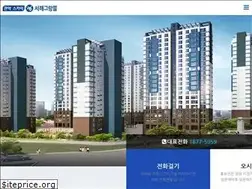 Sites similar to baksoo.kr