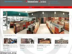 Sites similar to baksteencenter.nl