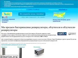 Sites similar to bakt.ru