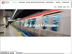 Sites similar to bakteriavcilari.com