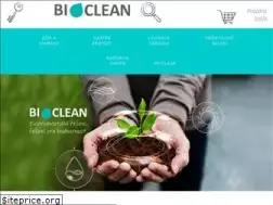 Sites similar to bakterie-a-enzymy.cz