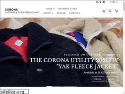 Sites similar to baku-corona.com
