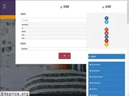 Sites similar to baku-fx.com