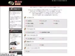 Sites similar to baku-link.com