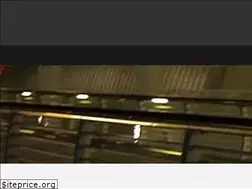 Sites similar to baku-osaka.com