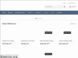 Sites similar to baku.ne.jp