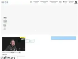 Sites similar to baku8989.com