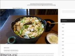 Sites similar to bakubaku-morimori.com