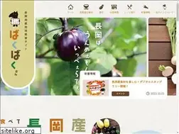 Sites similar to bakubaku3.com