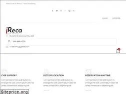 Sites similar to bakucars.com