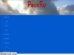 Sites similar to bakuchooo.com