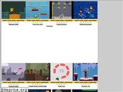 Sites similar to bakugan-jatekok.b11.hu