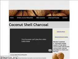 Sites similar to bakulannusantara.com