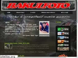 Sites similar to bakulfoto.com