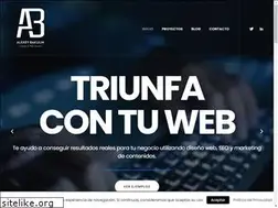 Sites similar to bakulinweb.com