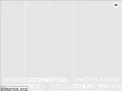 Sites similar to bakumediacenter.az