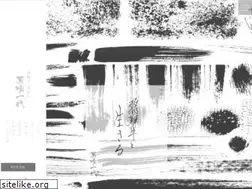 Sites similar to bakuroichidai.jp