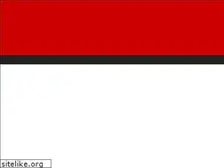 Sites similar to bakuroking.com
