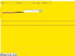Sites similar to bakusokukaitori.com