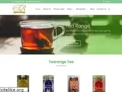 Sites similar to bakustores.com