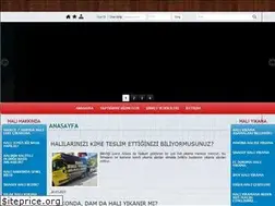 Sites similar to bakutemizlik-adana.com