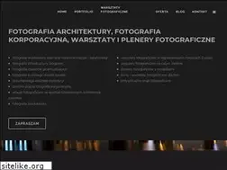 Sites similar to bakutis.pl