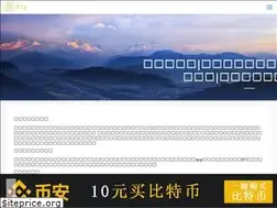 Sites similar to bakutoday.net