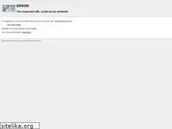 Sites similar to bakuturkleri.com