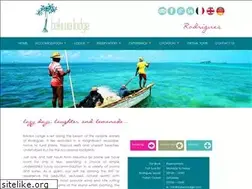 Sites similar to bakwalodge.com
