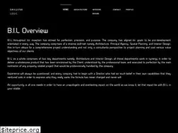 Sites similar to bakwenalogic.co.za