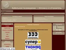Sites similar to bal-laintv.ru
