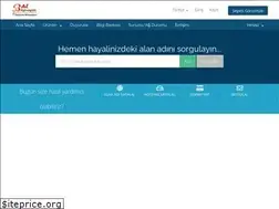 Sites similar to bal.net.tr