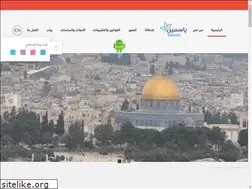 Sites similar to bal.ps