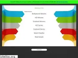 Sites similar to bal2ona.com