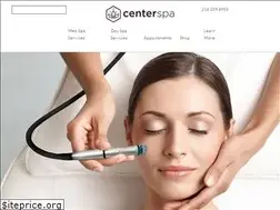 Sites similar to bala-mn.com