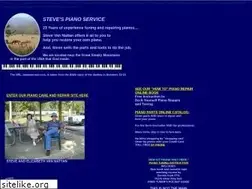 Sites similar to balaams-ass.com