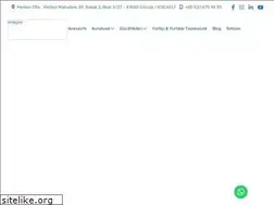 Sites similar to balabanlar.com.tr