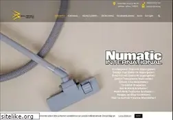 Sites similar to balabanli.com.tr