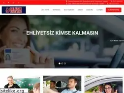 Sites similar to balabansurucukursu.com