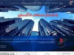 Sites similar to balabarsanat.com