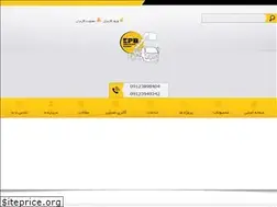 Sites similar to balabarvip.com