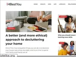 Sites similar to balabolka.net