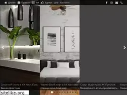 Sites similar to balabukha.com
